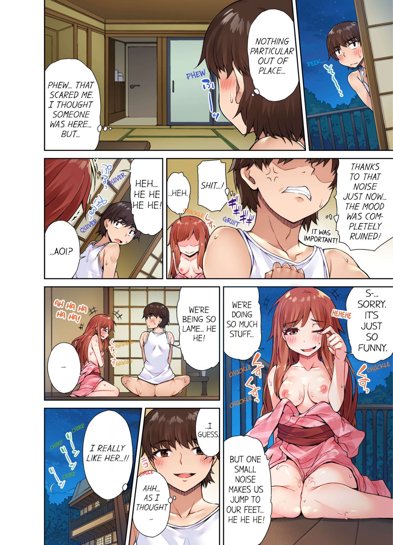 [Toyo] Traditional Job of Washing Girls' Body [Uncensored] [English] [Ongoing]_164.jpg